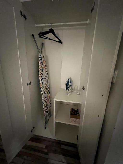 Room 404 - Eindhoven - By T&S. Extérieur photo